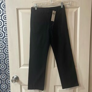 Boy polo pants